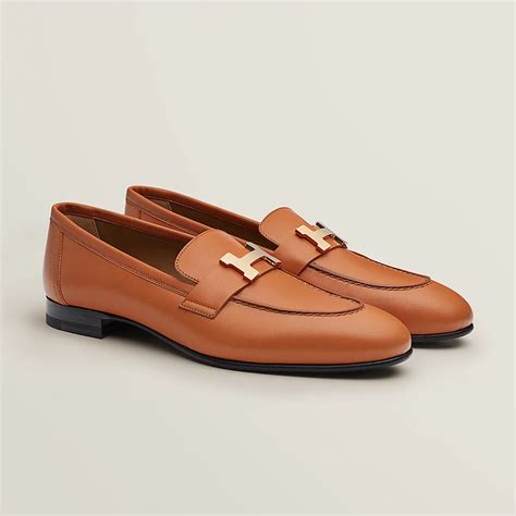 hermes women loafers|hermes red loafer.